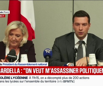 Replay Arnaud Direct - Mardi 29 septembre 2026