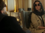 Replay Seconde Chance - S01 E82