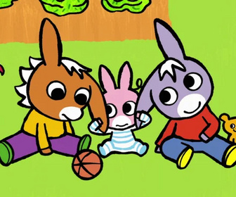 Replay Trotro et Zaza - 24/03/2026