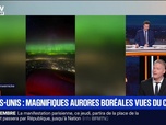 Replay BFM Première prématinale - Le break du 17 septembre