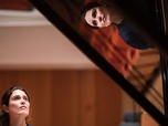 Replay Ravel, Honegger & Rachmaninov - Anna Vinnitskaya & l'Orchestre philharmonique de Strasbourg