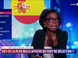 Replay L'Équipe du Soir - Episode du 11 juillet