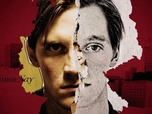 Replay Deutschland 86 - Épisode 3 - Vives tensions