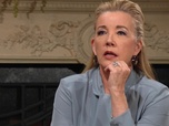 Replay Les feux de l'amour - Episode 9213 du 6 mai 2025