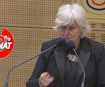 Replay 100% Sénat - Ukraine et Soudan : les violences sexuelles comme arme de guerre