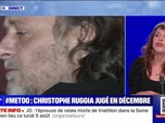 Replay Week-end direct - #Metoo : Christophe Ruggia jugé en décembre - 04/08