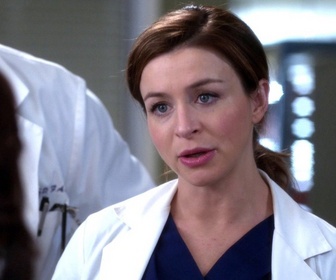 Replay Grey's anatomy - S13 E03 - Petits miracles