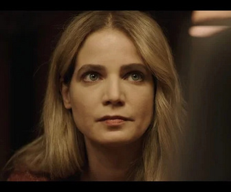 Replay Dolomites : piégés aux sommets