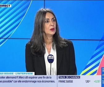 Replay Le monde qui bouge - L'Interview : Iran, le Maroc déplorecette crise - 04/03