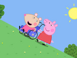 Replay Peppa Pig
