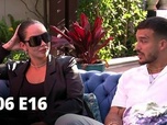 Replay JLC Family : Ensemble, c'est tout