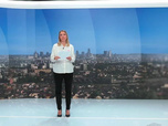 Replay Le fil info - 01/10/2026