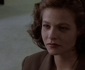 Replay Les Cordier juge et flic - S03 E02 - Une associée en trop