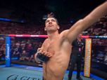Replay UFC Paris 2026 - S1E2 - Farès Ziam vs Axel Sola