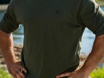 Replay Le mystère d'Oak Island : la course au trésor - S8E5 - Le plan d'ensemble