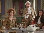 Replay La petite histoire de France - Un d'arc / J'aime la merde / Le bouquet de Gui / Il court le furet