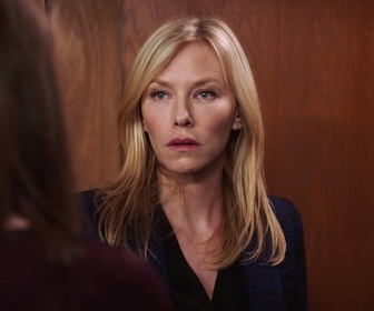 Replay New York Unité Spéciale - S21 E20 - Tant de choses à perdre