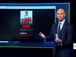 Replay Info ou intox - Pétition anti-Mbappé : 50 millions de signatures en 3 jours pour exiger son départ du Real Madrid ?