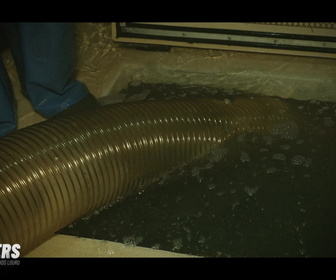 Replay Les routiers : profession chauffeur poids lourd - S2E15 - Emilie et Olivier