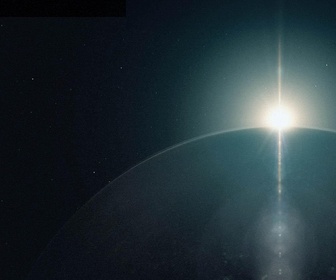 Replay Sommes-nous seuls dans l'univers ?