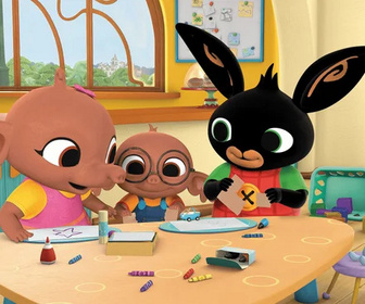 Replay Bing - 05/01/2026