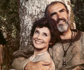 Replay La rose et la flèche