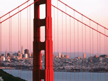 Replay Enquête exclusive - San Francisco : la capitale du monde de demain