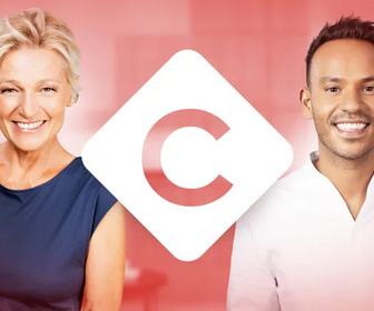 Replay C à vous - 30/09/2026