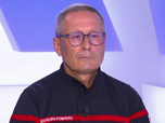 Replay C dans l'air l'invité