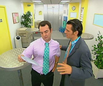 Replay Caméra café - Photos surprises