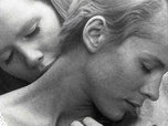 Replay Blow up - Ingmar Bergman en 9 minutes
