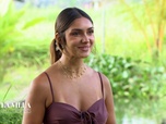 Replay La Villa des Cœurs Brisés - Saison 10 Episode 43 du 7 octobre 2025
