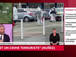 Replay Le JT en LSF - 23/10/2026