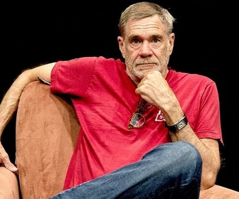 Replay 28 minutes - Gus Van Sant