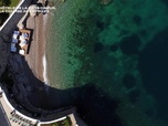 Replay 50' inside, Le mag du 28 juin 2025