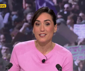 Replay Le fil info matin - 24/10/2026
