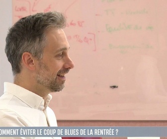 Replay Le 1245 du 30/08/2025
