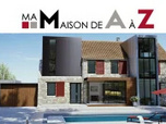 Replay Ma maison de A à Z - 18/03/2025