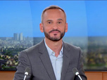 Replay Le 16h/18h - Émission du vendredi 23 mai 2025