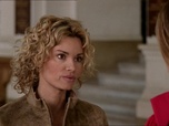 Replay Femmes de loi - S05 E01 - Intime conviction