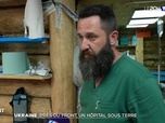 Replay Journal de 20 heures - Le JT de 20 heures de TF1 du dimanche 14 septembre 2025