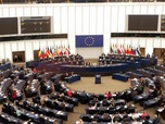 Replay Focus - Élections européennes : le danger des ingérences étrangères