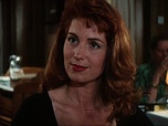 Replay S01 E01 - Julie Lescaut