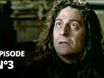 Replay Les misérables - Episode 3