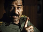 Replay Saddam Hussein - Dictateurs, mode d'emploi