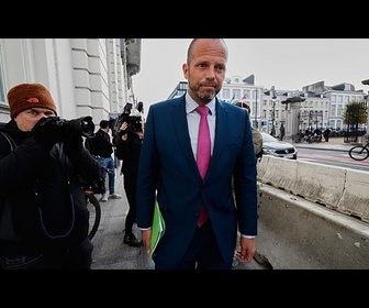 Replay Belgique : renforcement de la sécurité aérienne après plusieurs incursions de drones