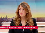 Replay L'invité politique - 06/05/2026