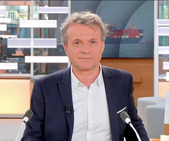 L'info s'éclaire replay