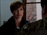 Replay New York Unité Spéciale - S04 E16 - La femme aux bottes rouges