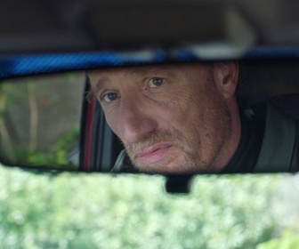 Replay Demain nous appartient du lundi 10 novembre 2025 - Episode 2071